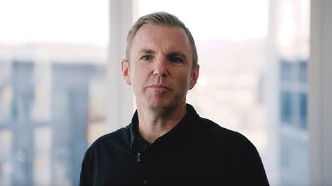 Red Hat, Google: Open Source Collaboration