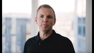 Red Hat, Google: Open Source Collaboration screenshot 2