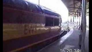 56115 Newcastle 8 5 01