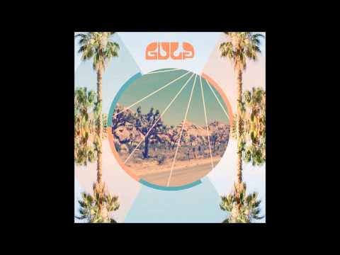 Gulp (2) — Gulp - Grey Area