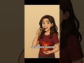 Wer steckt hinter diesem Cartoon?#booktube #booktok