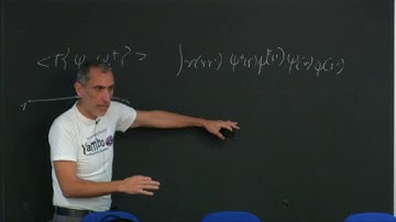 Introduction to Many body perturbation theory - Yambo Code School @ICTP, (27/31 January 2020)