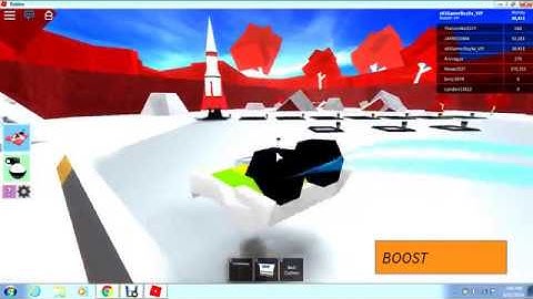 My Roblox Adventures (Space Mining Tycoon) Part 1