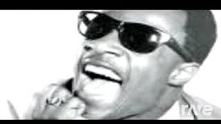 Im Your Remix - Wham! - Topic \u0026 Stevie Wonder | RaveDJ