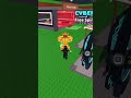 I stole a 3 MILLION Brainrot in Steal a Brainrot 😈🔥#roblox #stealabrainrot #gaming #robloxshorts