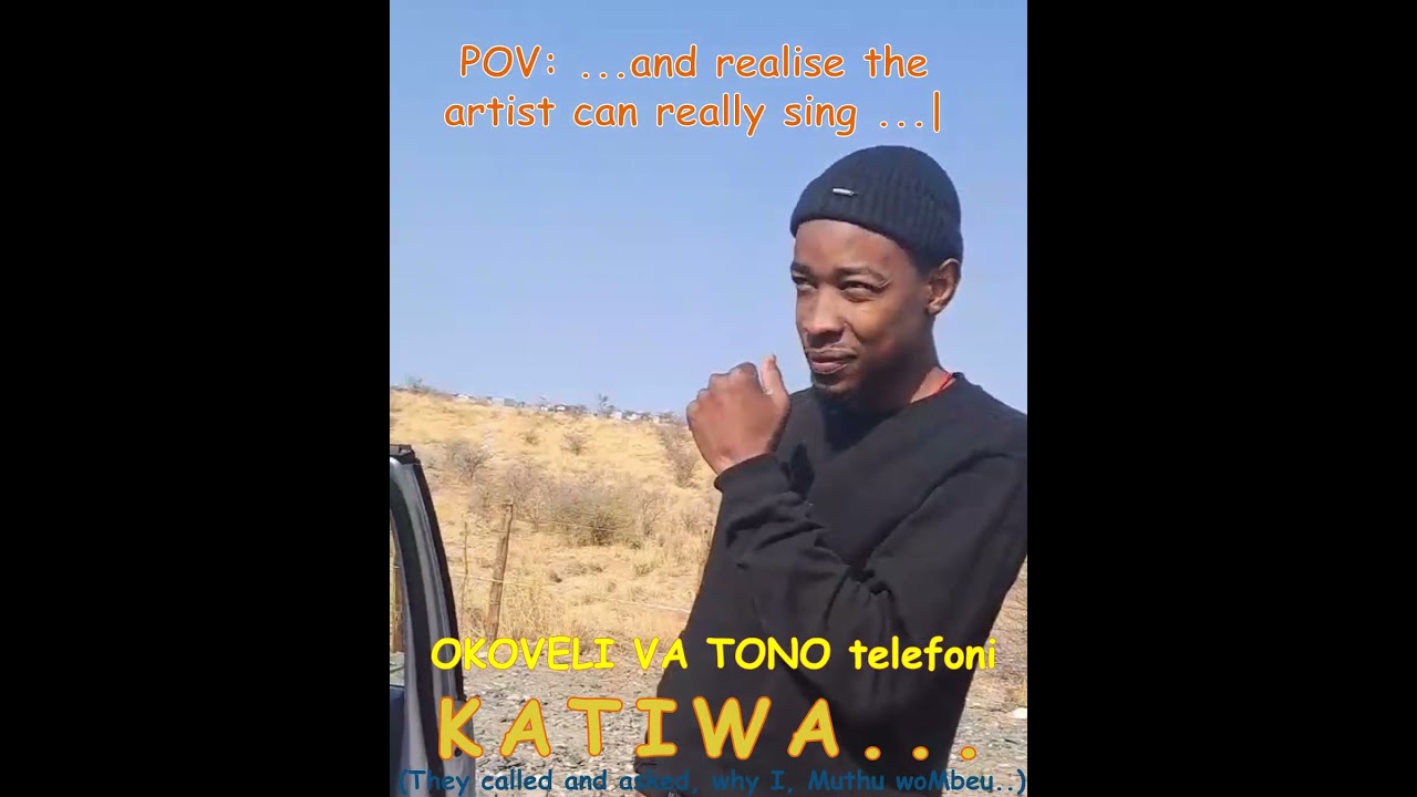 Watch Dotucomu - Odotcom . Junox . Wizzen #namibia #africa #newmusic #dance #newsongs #angola on YouTube Watch Dotucomu - Odotcom . Junox . Wizzen #namibia #africa #newmusic #dance #newsongs #angola on YouTube