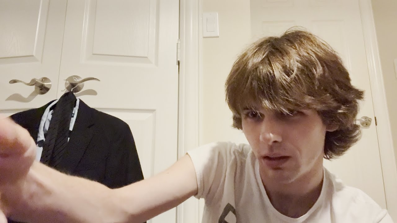 ASMR on My Floor (Lo-fi)