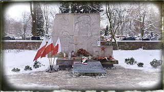 76 Rocznica Wyzwolenia Kielc