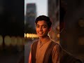 “Sapne me samundar = badlav aane wala hai?” #astrology #swapna #samudra #viralvideo #youtubeshorts