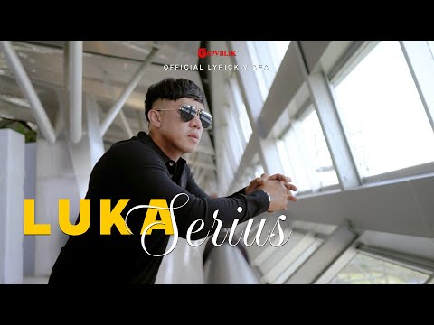 Repvblik - Mantan (Official Music Video)