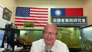 基建狂魔?中国内地的建设、路桥、国防公路,不仅仅是带着血的GDP!(20210920第2583期)