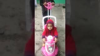 Danger Driver Saksu😎😎😎😎