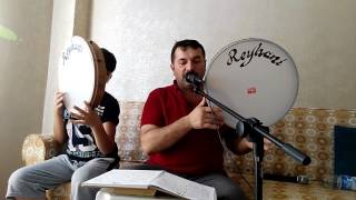 Yusuf'u Kaybettim