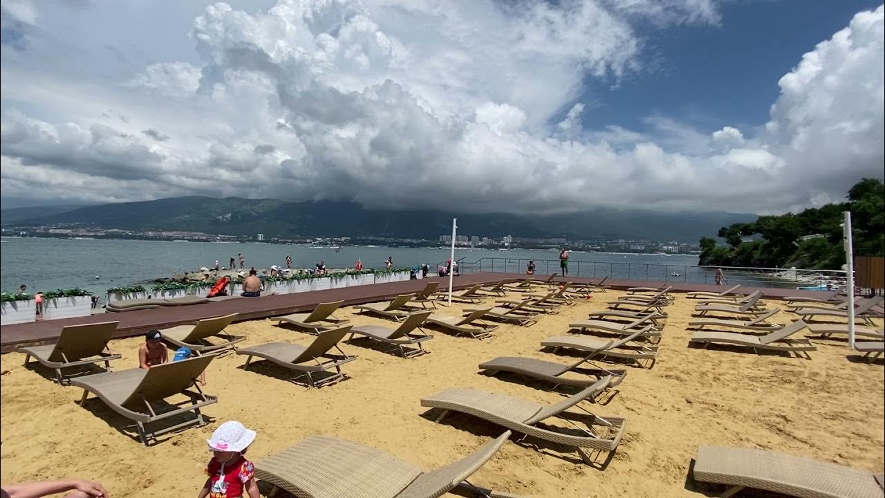 Отдых геленджик 2021 Отдых геленджик 2021