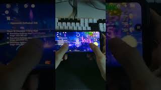 Render Angle Android vs Other Options Which is BEST for FIXING LAG?