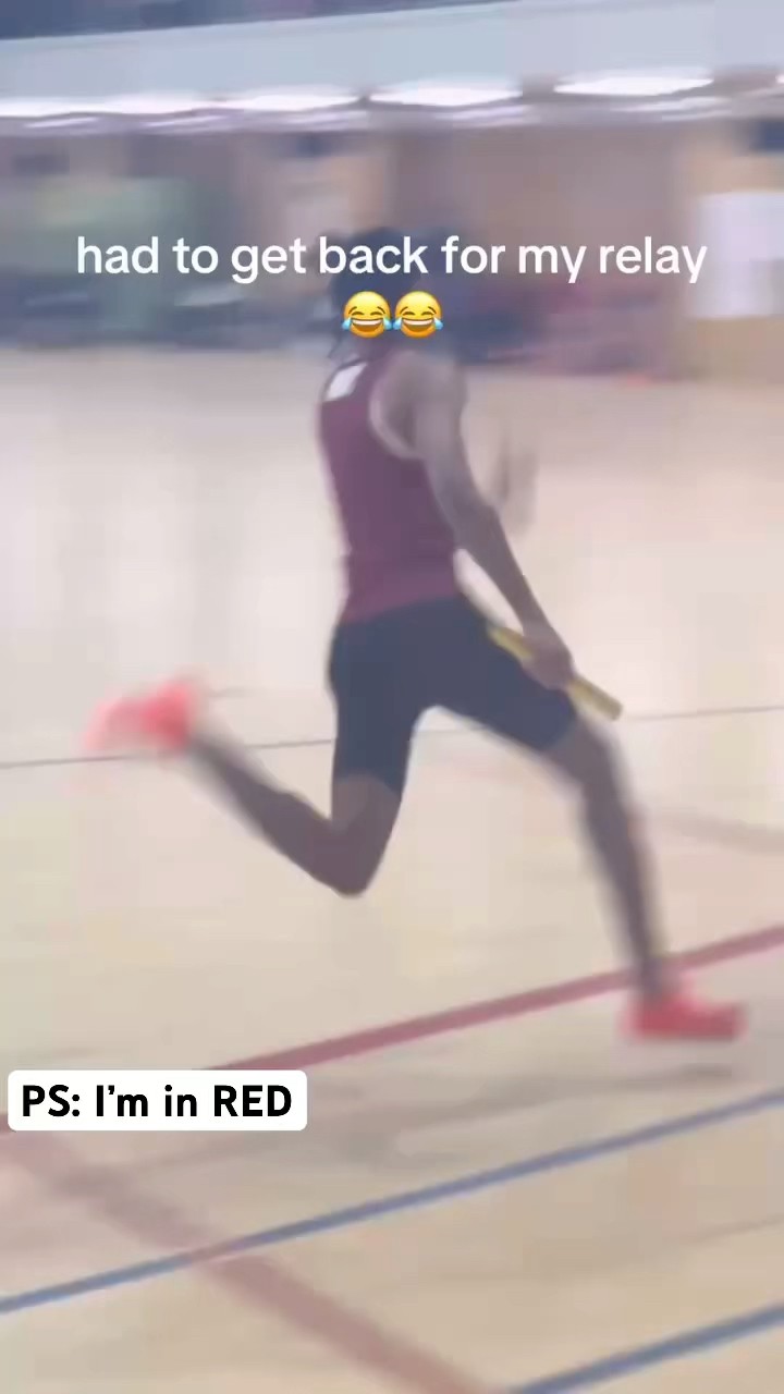 Bro was MOVING ?? #shorts