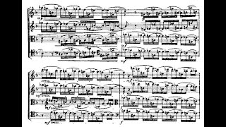 Famous A. Schoenberg: String Quartet No. 1, Op. 7 (Fred Sherry) Net Worth