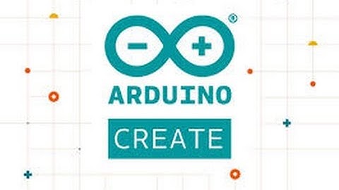 #0 Знакомство со средой моделирования