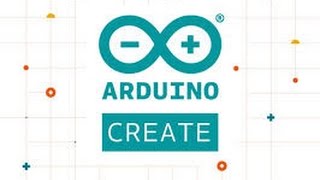 *Программирование и схемотехника|Arduino| Урок 0 - Знакомство со средой моделирования *Программирование и схемотехника|Arduino| Урок 0 - Знакомство со средой моделирования