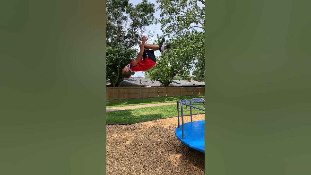 backflip-off-of-tiny-bar-youtube