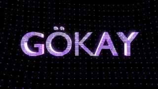 Gökay İntrogökay Solmaz