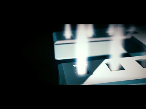 FAKE DLC Tiga Cakra Film Asia Tropical Astro Shaw MD Pictures Logos 2023 