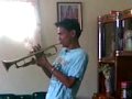 Banda56(carnaval variation)