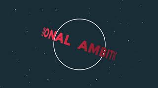 CapDecisif becomes... Karista!