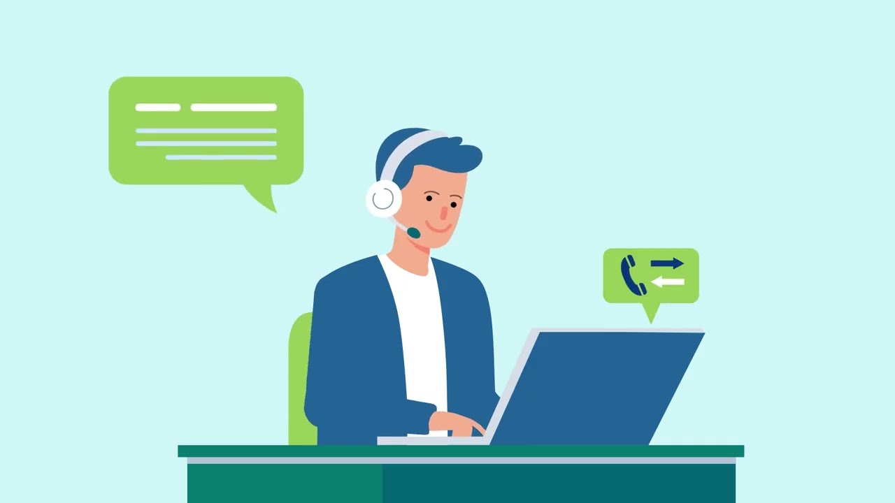 Schuttingkampioen offerte