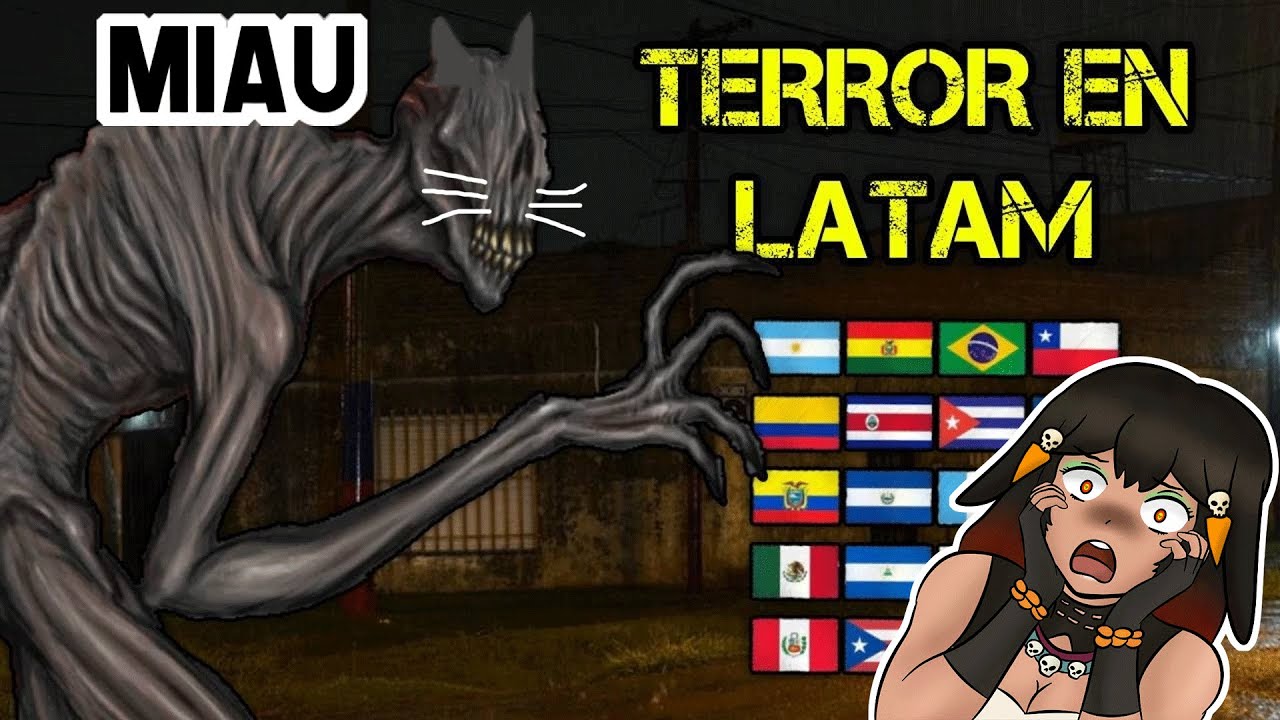 Bunny Blasty reacciona a 