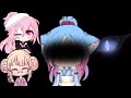 Top 14 best plastic memes flash and blood warning (read the description) #GachaLife