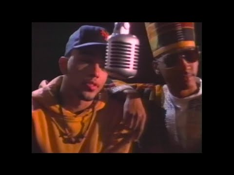 Two Kings in a Cipher — TWO KINGS IN A CIPHER - Movin' On 'Em (Official Music Video) HD