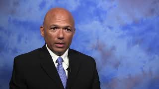 ¿Qué debo demostrar para ganar mi caso por accidente?