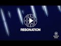 Resonation Radio #231 - Ferry Corsten