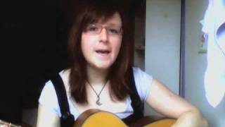 This Picture (Placebo)- acoustic cover
