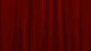 Mutlu Ol Yeter - Efsane Performans