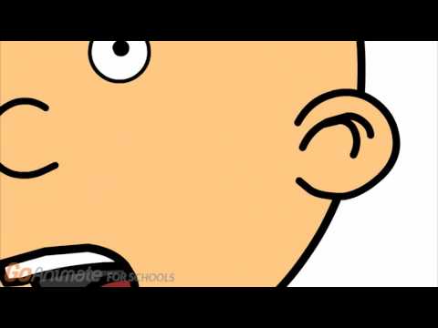 Scwoopy Dwoo