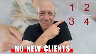 How to Increase Revenue by Fixing 4 Hidden Levers