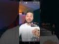 أبو جمال يقتل أو يجرح أحد أقرباء يمان نجار بسبب المقلب ويمان نجار يوجه رساله له أبو جمال يقتل أو يجرح أحد أقرباء يمان نجار بسبب المقلب ويمان نجار يوجه رساله له