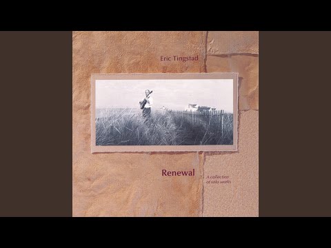 August adlı videoyu YouTube'da izle August adlı videoyu YouTube'da izle