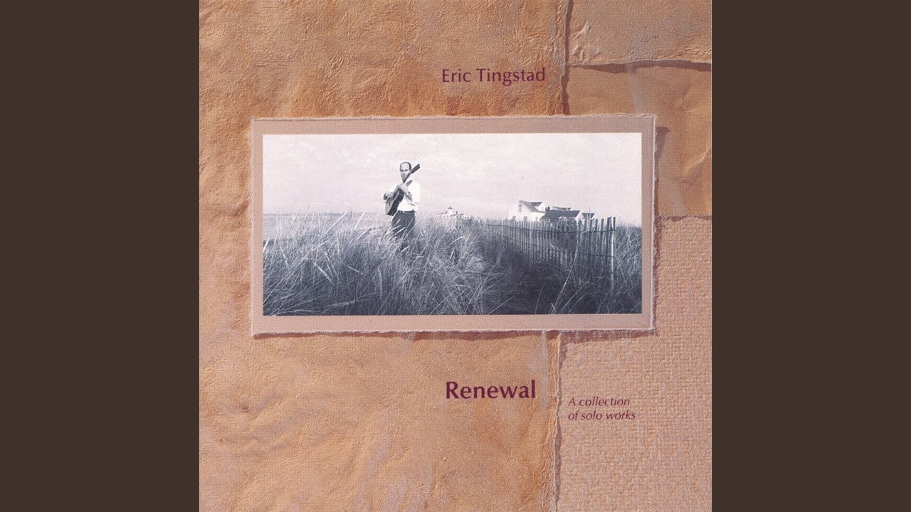 Ver August en YouTube Ver August en YouTube