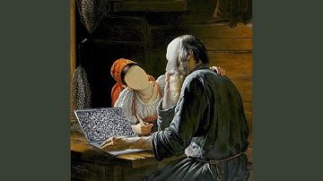 This track is no longer available