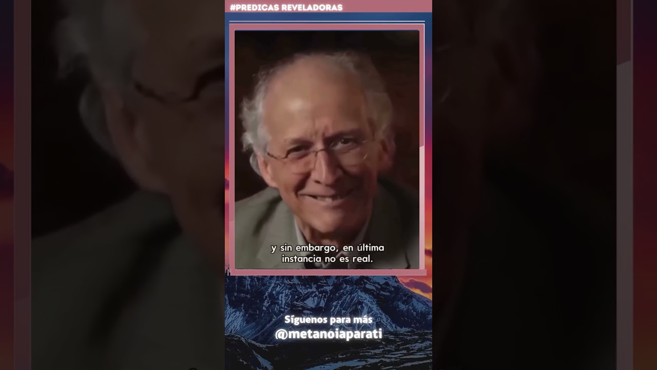 Su aguijón fue quitado, su victoria fue anulada.