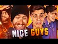 guys que são nice // Quartas-Reddit #40