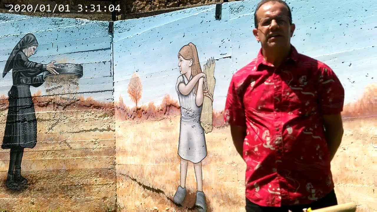 AJAMIL DE CAMEROS 1