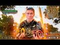 EVERQUEST - ЭТО БАТЯ WOW! (MMO-реквием #25)