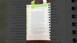 ENG 102 Research Paper Informative Video