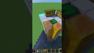 #minecraft #shorts #short #shortvideo #minecrafttips