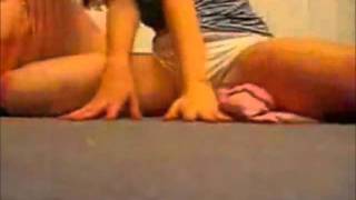 B. Davis Presents: "Booty Shake" [VOL. 2]