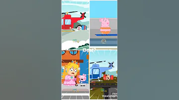 Thomas Flying By Helicopter Funny Memes Video Viralvideo Viral Comedy Shorts Youtube Song 